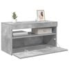 Miniatyrbilde av produktet 15 av 18