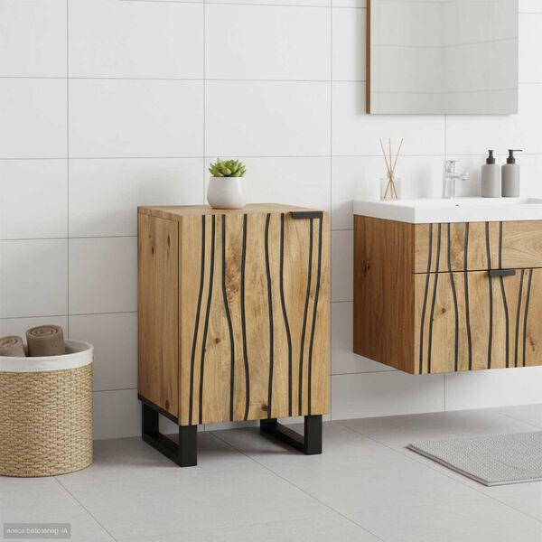 Viser 2 av 12 produktbilde(r)