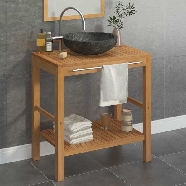 Viser 2 av 12 produktbilde(r)