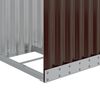 Miniatyrbilde av produktet 7 av 10