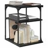 Miniatyrbilde av produktet 4 av 13