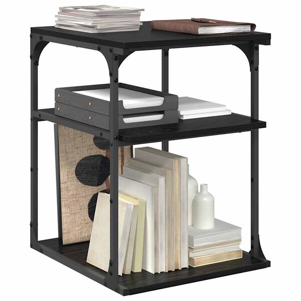 Viser 4 av 13 produktbilde(r)