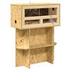Miniatyrbilde av produktet 3 av 15