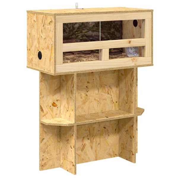 Viser 3 av 15 produktbilde(r)