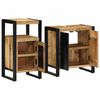 Miniatyrbilde av produktet 3 av 14
