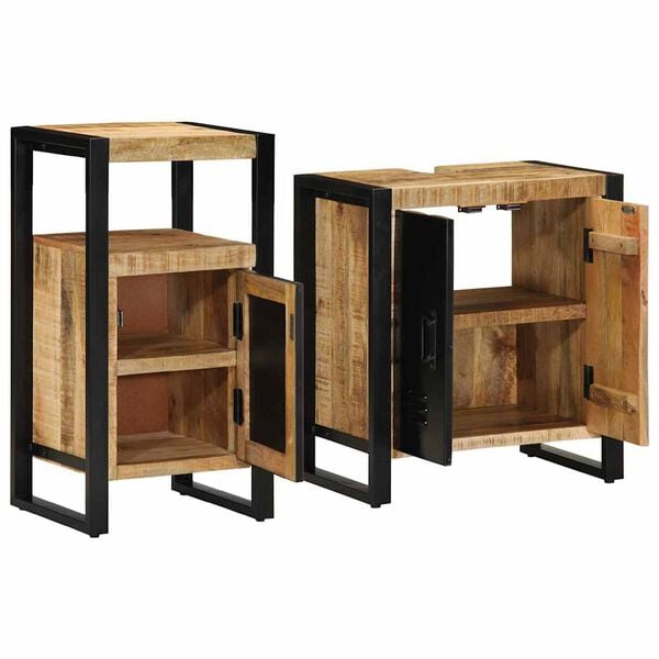 Viser 3 av 14 produktbilde(r)