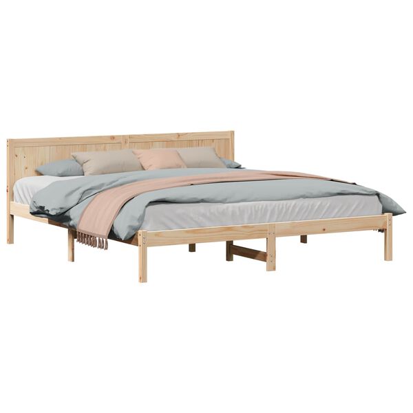 Viser 1 av 10 produktbilde(r)