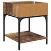 Miniatyrbilde av produktet 7 av 15