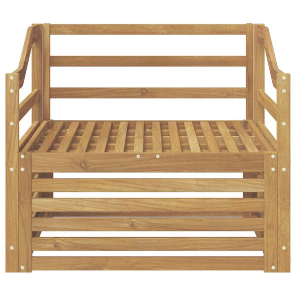 Viser 3 av 6 produktbilde(r)