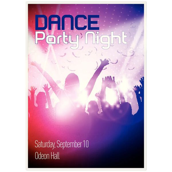 Leitz Lamineringslommer 125 mikroner A4 100 stk