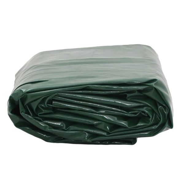 Viser 3 av 9 produktbilde(r)
