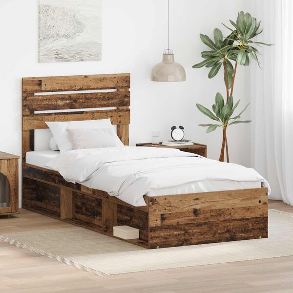 Viser 2 av 13 produktbilde(r)