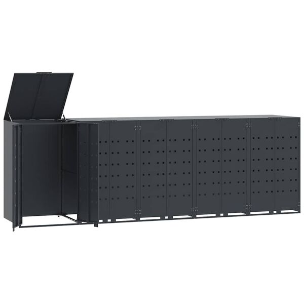 Viser 1 av 11 produktbilde(r)