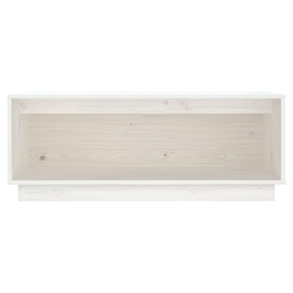 Viser 3 av 9 produktbilde(r)