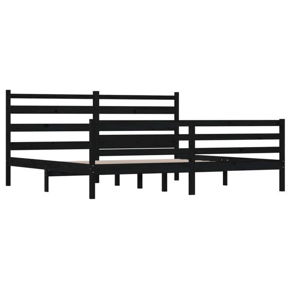 Viser 4 av 6 produktbilde(r)