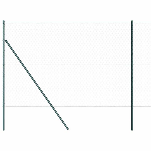 Viser 1 av 15 produktbilde(r)