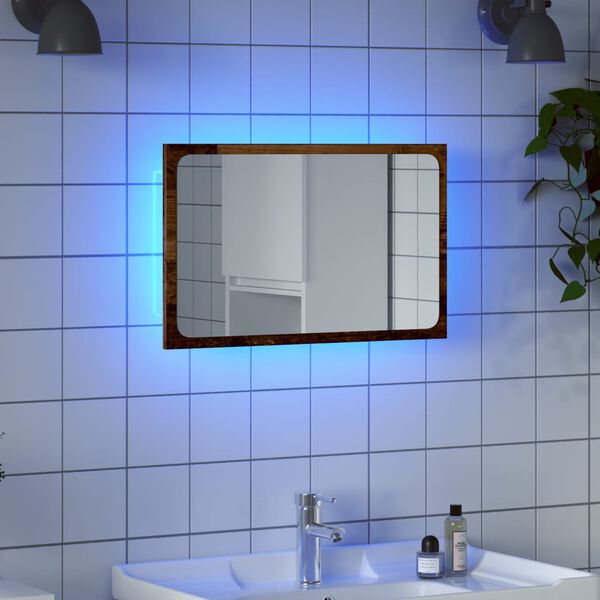 Viser 2 av 14 produktbilde(r)