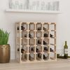 Miniatyrbilde av produktet 2 av 9