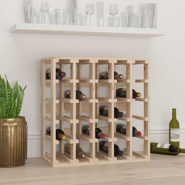Viser 2 av 9 produktbilde(r)
