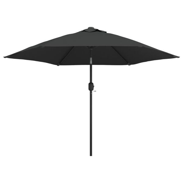 Viser 1 av 10 produktbilde(r)