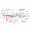 Miniatyrbilde av produktet 11 av 11