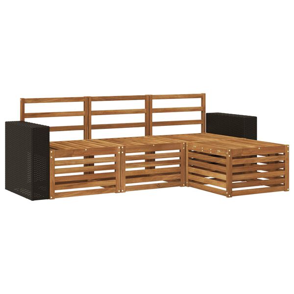 Viser 1 av 7 produktbilde(r)