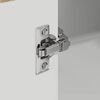 Miniatyrbilde av produktet 9 av 13