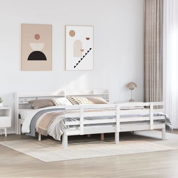 Viser 2 av 11 produktbilde(r)
