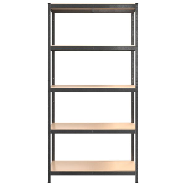 Viser 4 av 11 produktbilde(r)