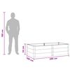 Miniatyrbilde av produktet 7 av 7