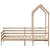 Miniatyrbilde av produktet 4 av 12