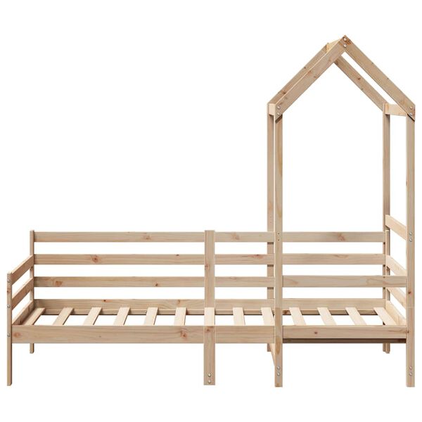 Viser 4 av 12 produktbilde(r)