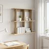 Miniatyrbilde av produktet 2 av 8