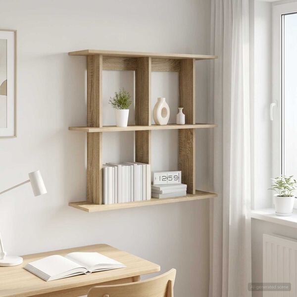 Viser 2 av 8 produktbilde(r)