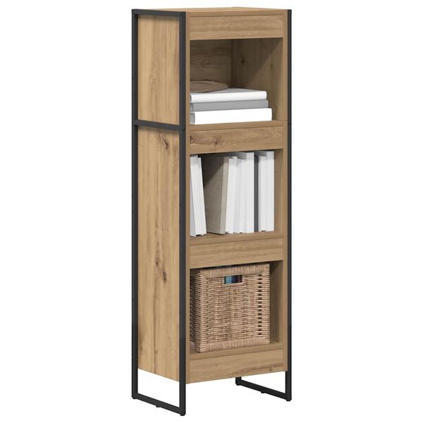 Viser 3 av 12 produktbilde(r)