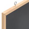 Miniatyrbilde av produktet 6 av 7