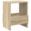 Sonoma_oak