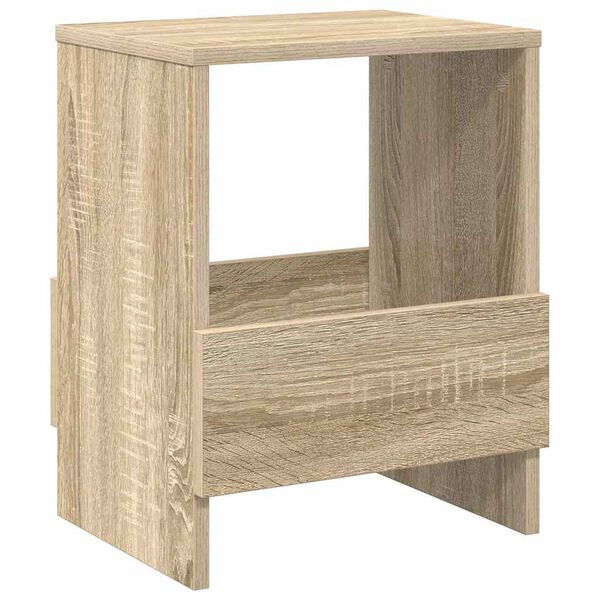 Viser 1 av 12 produktbilde(r)