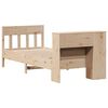 Miniatyrbilde av produktet 6 av 12