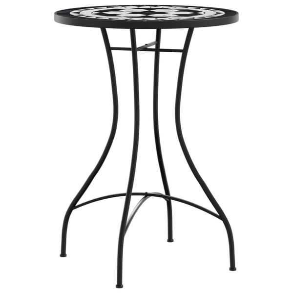 Viser 4 av 11 produktbilde(r)