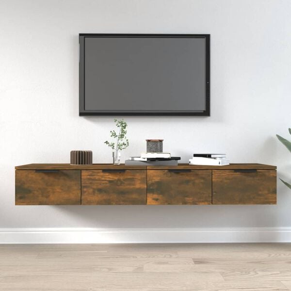 Viser 2 av 12 produktbilde(r)