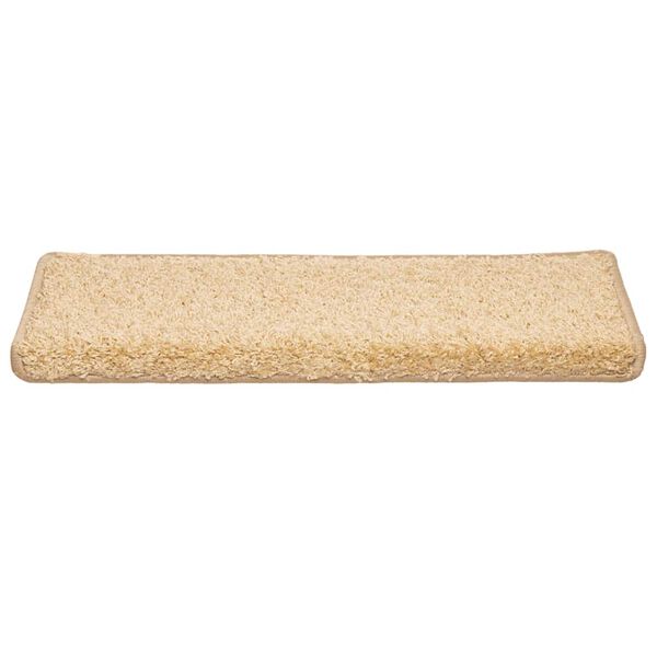 Viser 3 av 8 produktbilde(r)