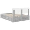 Miniatyrbilde av produktet 10 av 14