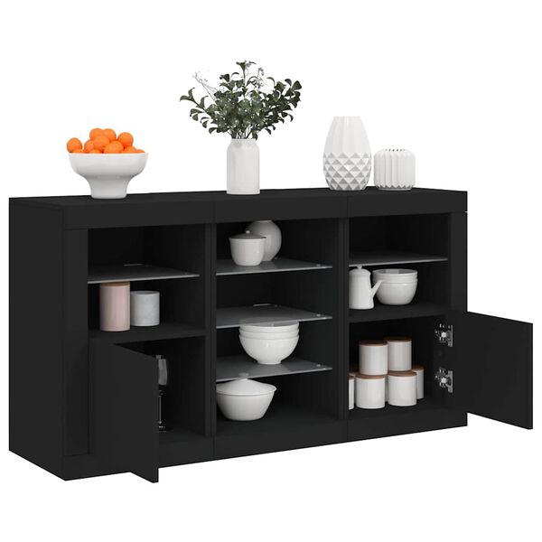 Viser 2 av 18 produktbilde(r)