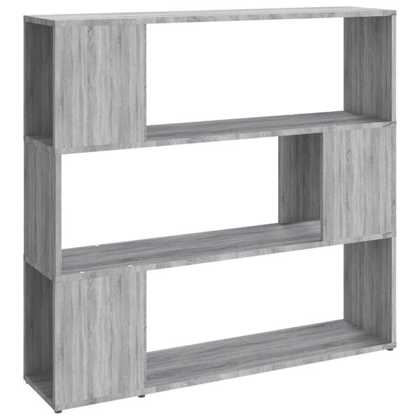 Viser 1 av 9 produktbilde(r)