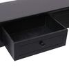 Miniatyrbilde av produktet 6 av 8