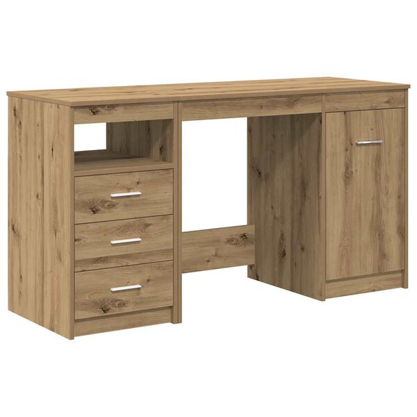 Viser 1 av 10 produktbilde(r)