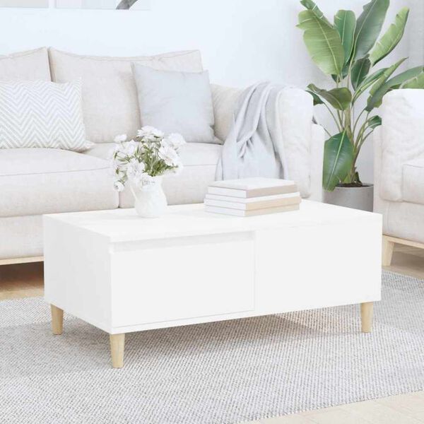 Viser 2 av 10 produktbilde(r)