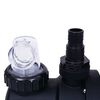 Miniatyrbilde av produktet 10 av 14