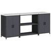 Anthracite